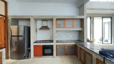 5BR House for Sale in Colombo 05 | Investment LKR 300 Million