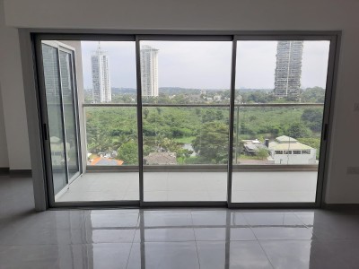 3BR Apartment for Sale at Iconic Galaxy, Rajagiriya | Investment LKR 110.5 Million (AP4672)-4