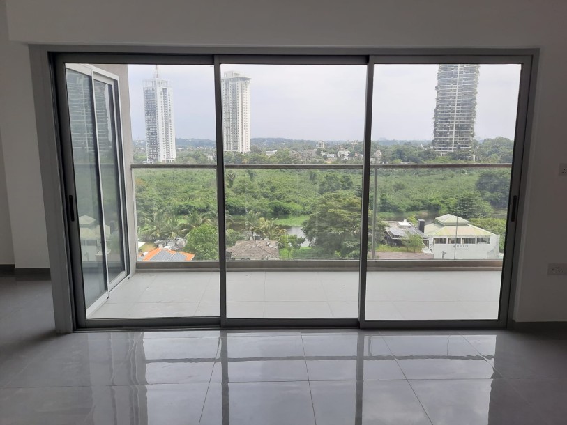 3BR Apartment for Sale at Iconic Galaxy, Rajagiriya | Investment LKR 110.5 Million (AP4672)-4