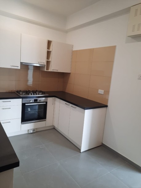 3BR Apartment for Sale at Iconic Galaxy, Rajagiriya | Investment LKR 110.5 Million (AP4672)-14