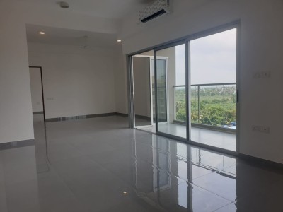 3BR Apartment for Sale at Iconic Galaxy, Rajagiriya | Investment LKR 110.5 Million (AP4672)-6