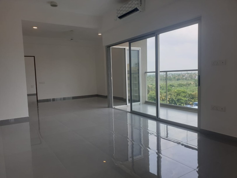 3BR Apartment for Sale at Iconic Galaxy, Rajagiriya | Investment LKR 110.5 Million (AP4672)-6