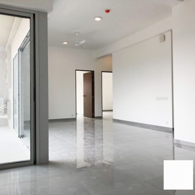 3BR Apartment for Sale at Iconic Galaxy, Rajagiriya | Investment LKR 110.5 Million (AP4672)-9