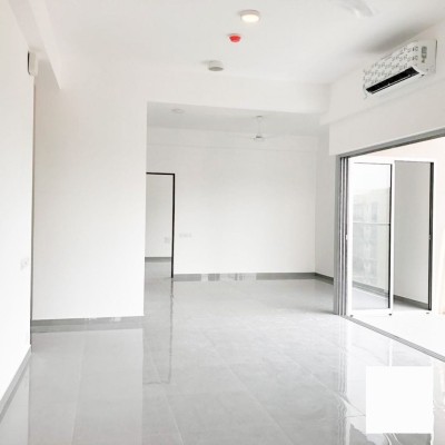 3BR Apartment for Sale at Iconic Galaxy, Rajagiriya | Investment LKR 110.5 Million (AP4672)-7