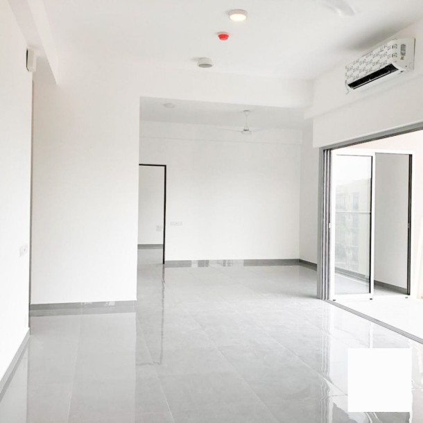 3BR Apartment for Sale at Iconic Galaxy, Rajagiriya | Investment LKR 110.5 Million (AP4672)-7