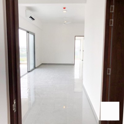 3BR Apartment for Sale at Iconic Galaxy, Rajagiriya | Investment LKR 110.5 Million (AP4672)-8