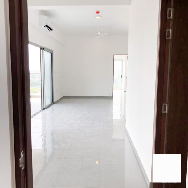 3BR Apartment for Sale at Iconic Galaxy, Rajagiriya | Investment LKR 110.5 Million (AP4672)-8