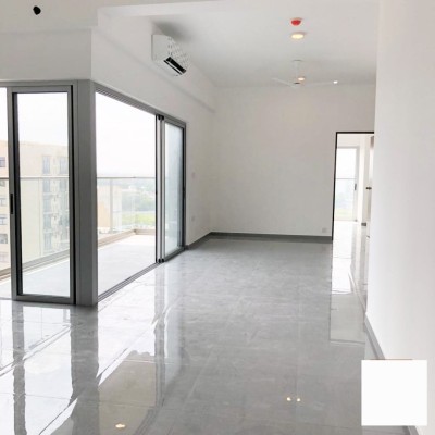 3BR Apartment for Sale at Iconic Galaxy, Rajagiriya | Investment LKR 110.5 Million (AP4672)-3