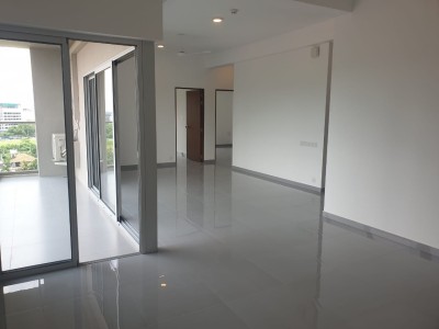 3BR Apartment for Sale at Iconic Galaxy, Rajagiriya | Investment LKR 110.5 Million (AP4672)-5