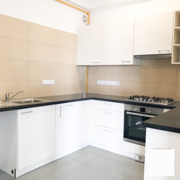 3BR Apartment for Sale at Iconic Galaxy, Rajagiriya | Investment LKR 110.5 Million (AP4672)-15