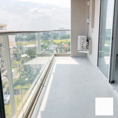3BR Apartment for Sale at Iconic Galaxy, Rajagiriya | Investment LKR 110.5 Million (AP4672)-13