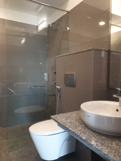 3BR Apartment for Sale at Iconic Galaxy, Rajagiriya | Investment LKR 110.5 Million (AP4672)-12