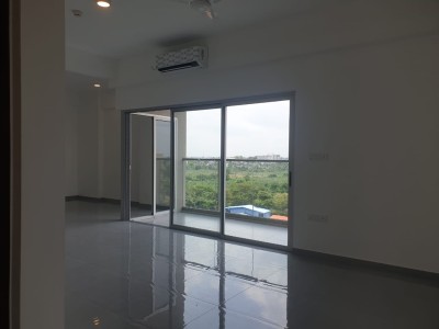 3BR Apartment for Sale at Iconic Galaxy, Rajagiriya | Investment LKR 110.5 Million (AP4672)-2