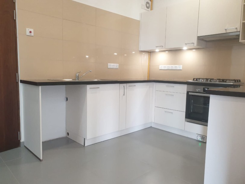 3BR Apartment for Sale at Iconic Galaxy, Rajagiriya | Investment LKR 110.5 Million (AP4672)-16