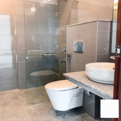 3BR Apartment for Sale at Iconic Galaxy, Rajagiriya | Investment LKR 110.5 Million (AP4672)-11