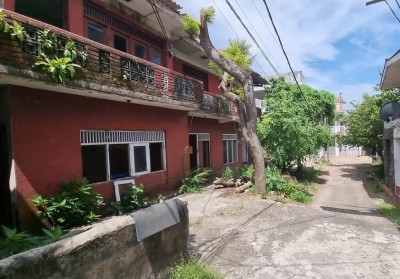 Land for Sale in Mount Lavinia | Investment LKR 55.55 Million (LA4637)-12