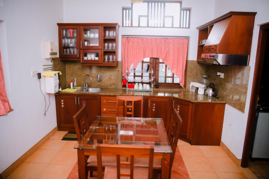 4BR Luxury House for Sale in Wattala | Investment : Rs. 180 Million (HS4636)-18