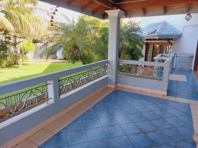 4BR Luxury House for Sale in Wattala | Investment : Rs. 180 Million (HS4636)-7