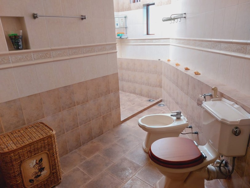 4BR Luxury House for Sale in Wattala | Investment : Rs. 180 Million (HS4636)-17
