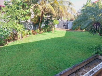 4BR Luxury House for Sale in Wattala | Investment : Rs. 180 Million (HS4636)-4