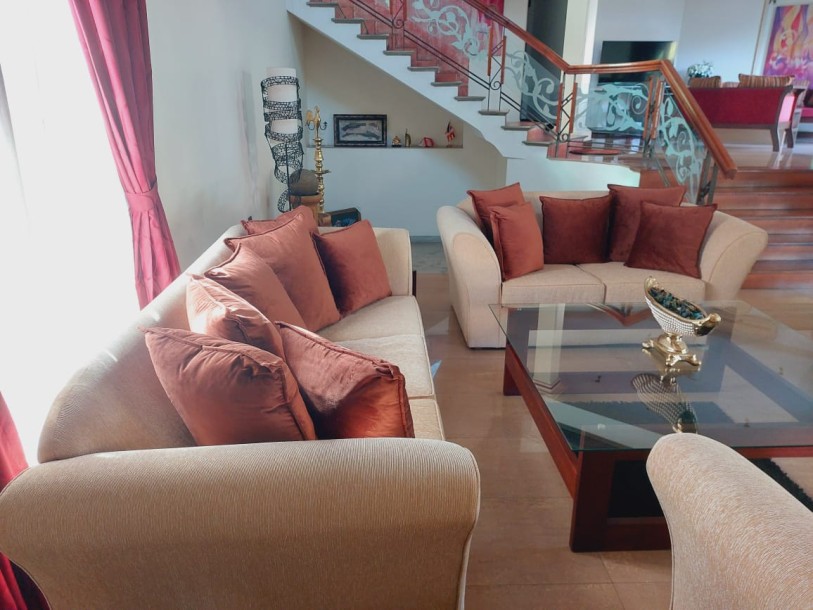 4BR Luxury House for Sale in Wattala | Investment : Rs. 180 Million (HS4636)-16