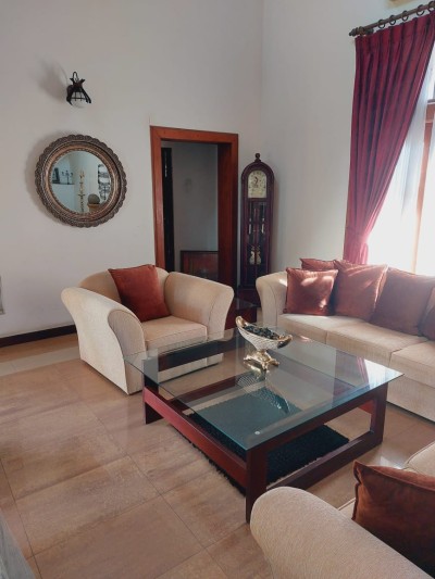 4BR Luxury House for Sale in Wattala | Investment : Rs. 180 Million (HS4636)-15