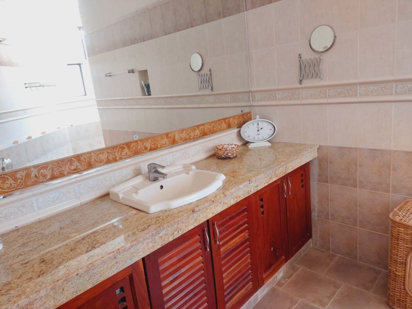 4BR Luxury House for Sale in Wattala | Investment : Rs. 180 Million (HS4636)-14