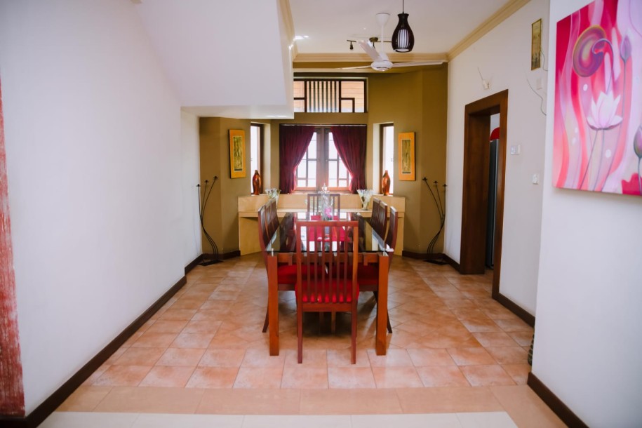 4BR Luxury House for Sale in Wattala | Investment : Rs. 180 Million (HS4636)-11