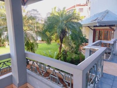 4BR Luxury House for Sale in Wattala | Investment : Rs. 180 Million (HS4636)-5
