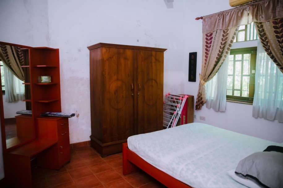 4BR Luxury House for Sale in Wattala | Investment : Rs. 180 Million (HS4636)-10