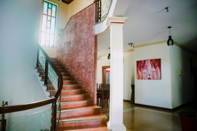 4BR Luxury House for Sale in Wattala | Investment : Rs. 180 Million (HS4636)-9