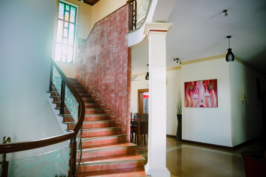 4BR Luxury House for Sale in Wattala | Investment : Rs. 180 Million (HS4636)-9