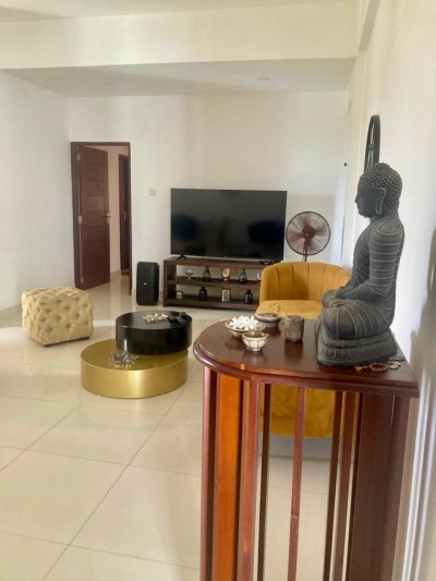 3BR Apartment for Sale at Reliance Residencies, Battaramulla | Investment : Rs. 57.5 Million-3