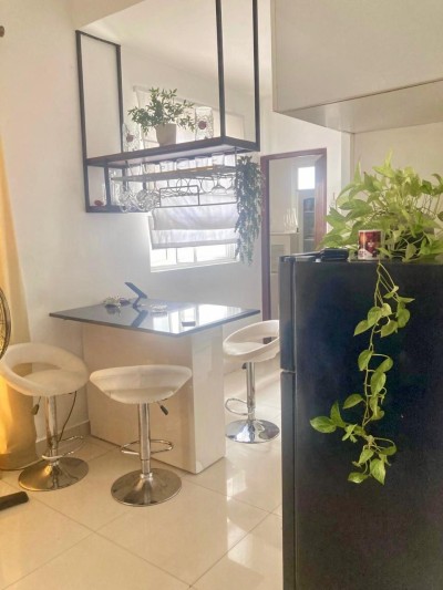 3BR Apartment for Sale at Reliance Residencies, Battaramulla | Investment : Rs. 57.5 Million-2