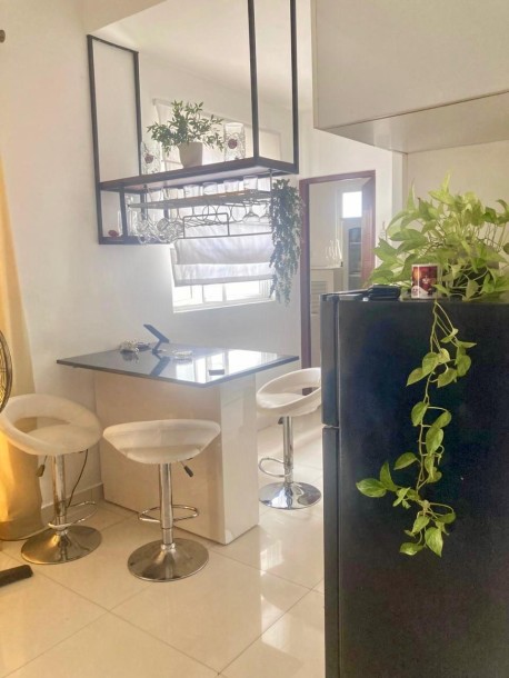3BR Apartment for Sale at Reliance Residencies, Battaramulla | Investment : Rs. 57.5 Million-2