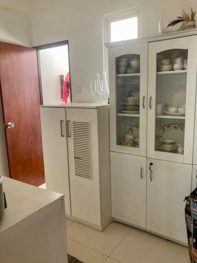 3BR Apartment for Sale at Reliance Residencies, Battaramulla | Investment : Rs. 57.5 Million-27