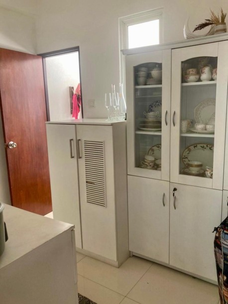 3BR Apartment for Sale at Reliance Residencies, Battaramulla | Investment : Rs. 57.5 Million-27