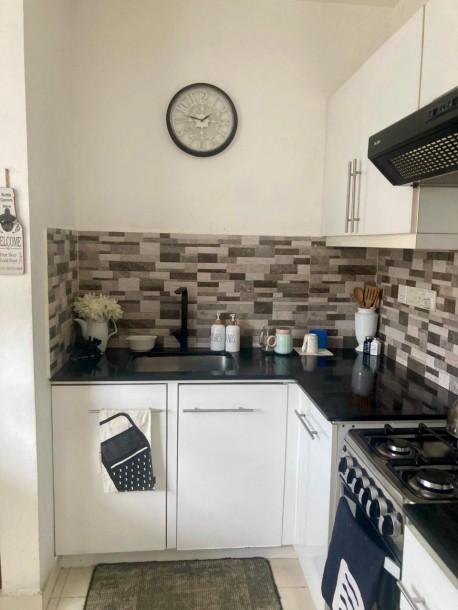 3BR Apartment for Sale at Reliance Residencies, Battaramulla | Investment : Rs. 57.5 Million-26