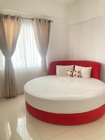 3BR Apartment for Sale at Reliance Residencies, Battaramulla | Investment : Rs. 57.5 Million-19