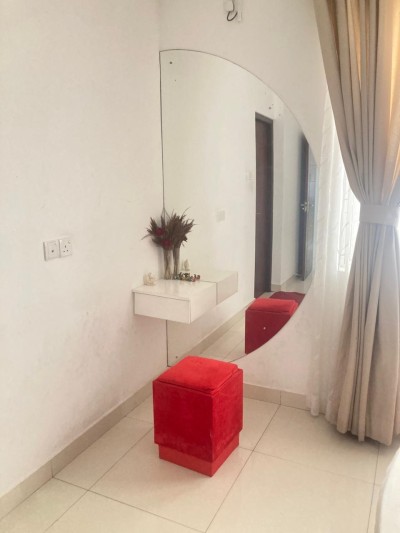 3BR Apartment for Sale at Reliance Residencies, Battaramulla | Investment : Rs. 57.5 Million-25