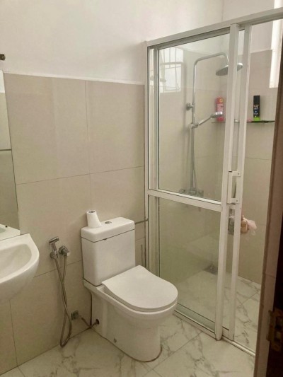 3BR Apartment for Sale at Reliance Residencies, Battaramulla | Investment : Rs. 57.5 Million-23