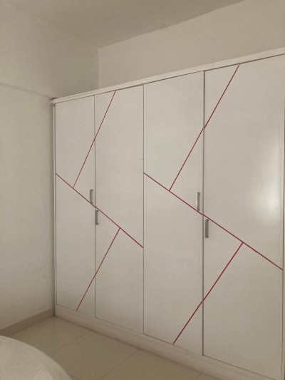 3BR Apartment for Sale at Reliance Residencies, Battaramulla | Investment : Rs. 57.5 Million-21