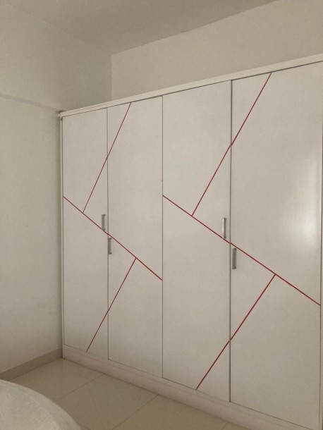3BR Apartment for Sale at Reliance Residencies, Battaramulla | Investment : Rs. 57.5 Million-21