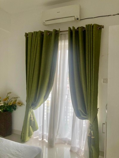 3BR Apartment for Sale at Reliance Residencies, Battaramulla | Investment : Rs. 57.5 Million-17