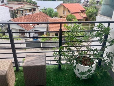 3BR Apartment for Sale at Reliance Residencies, Battaramulla | Investment : Rs. 57.5 Million-16