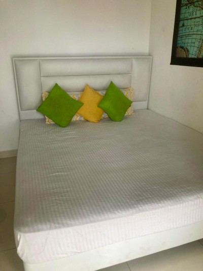 3BR Apartment for Sale at Reliance Residencies, Battaramulla | Investment : Rs. 57.5 Million-15
