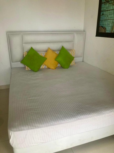 3BR Apartment for Sale at Reliance Residencies, Battaramulla | Investment : Rs. 57.5 Million-15