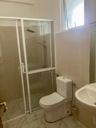 3BR Apartment for Sale at Reliance Residencies, Battaramulla | Investment : Rs. 57.5 Million-13