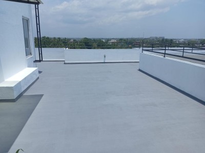 3BR Apartment for Sale at Reliance Residencies, Battaramulla | Investment : Rs. 57.5 Million-12