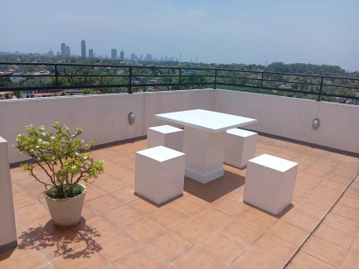 3BR Apartment for Sale at Reliance Residencies, Battaramulla | Investment : Rs. 57.5 Million-11
